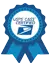 USPS CAS CERTIFIED