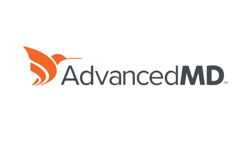 advancedmd
