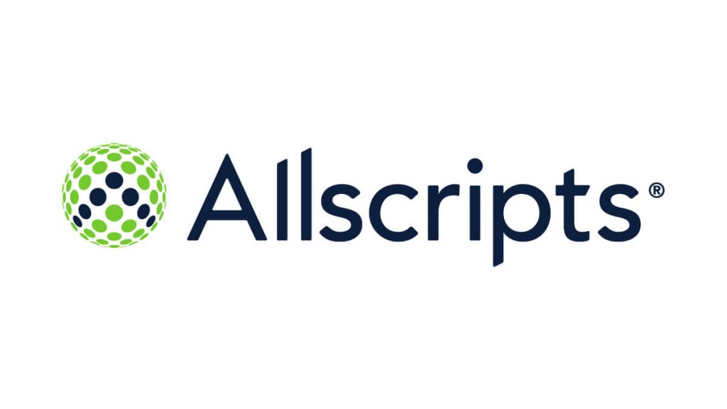 allscripts