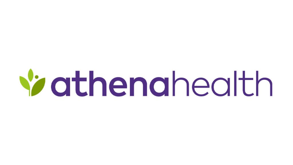 athenahealth