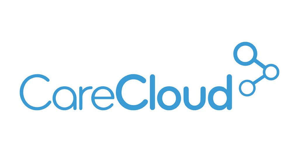 carecloud