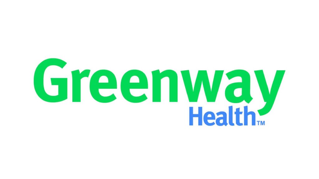 greenway-healthcare