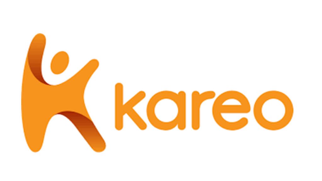kareo