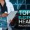 Top 10 Electronic Health Record Software You Can Start Using Today!
