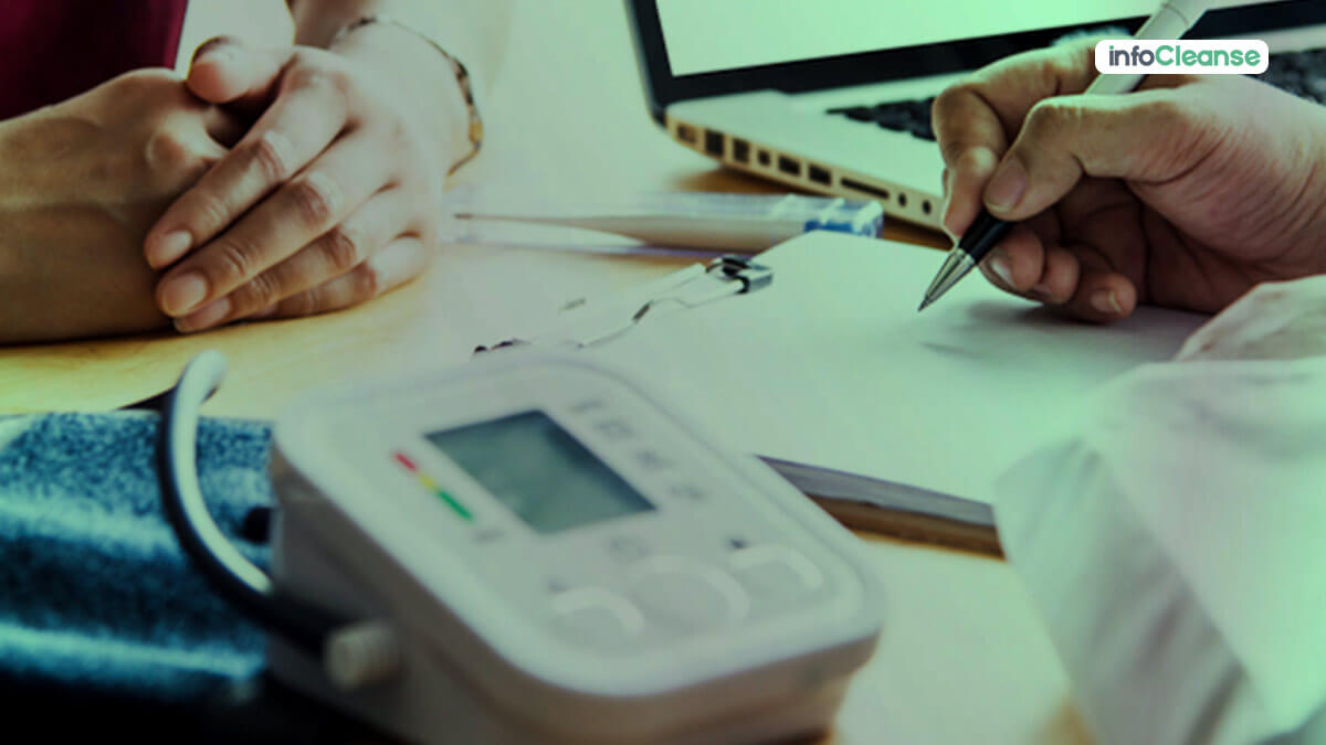 understanding-patients-necessities