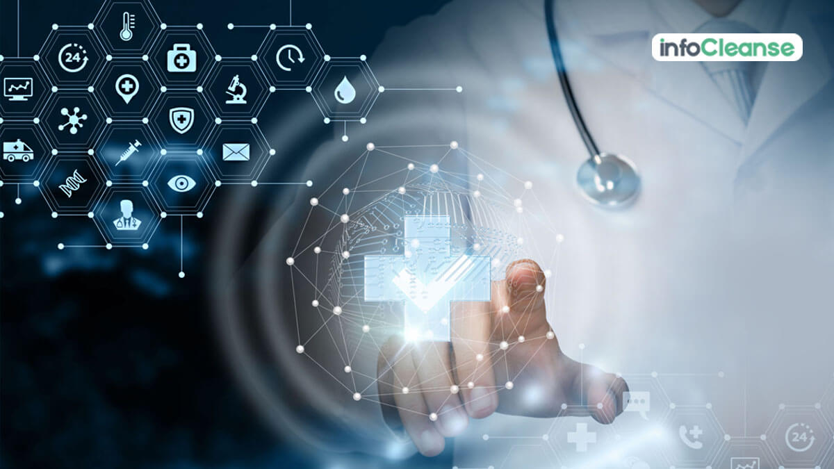 Healthcare Marketing Strategies To Attract The Modern Healthcare Market