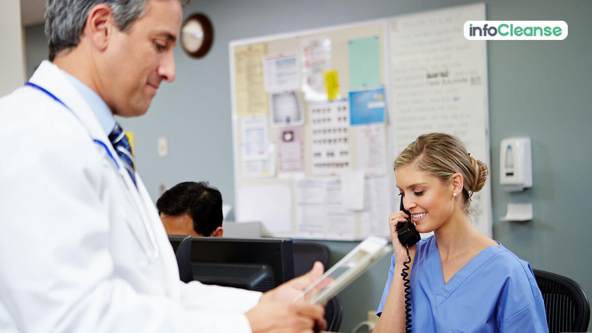 always-follow-up-for-consumer-feedback