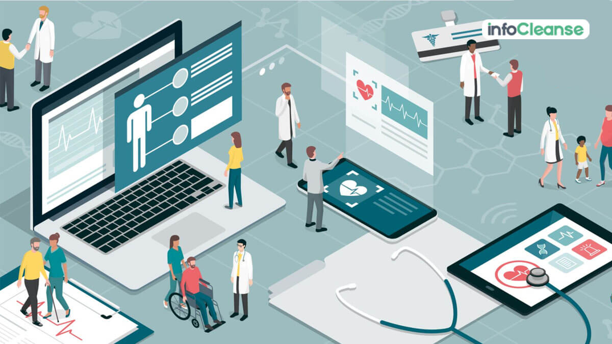 build-better-online-authority