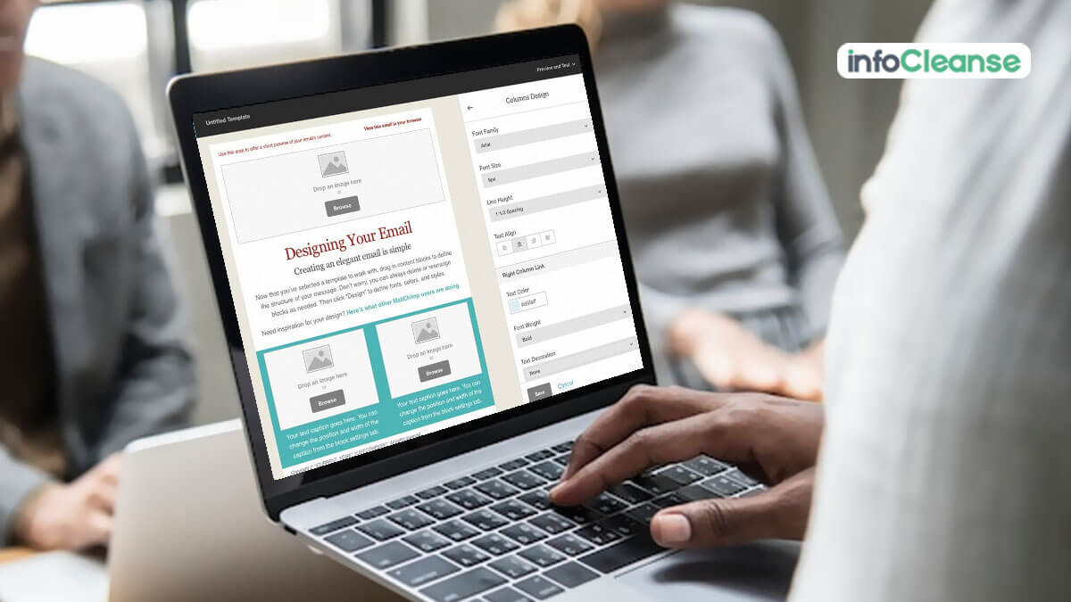 customize-the-emails-based-on-the-physician