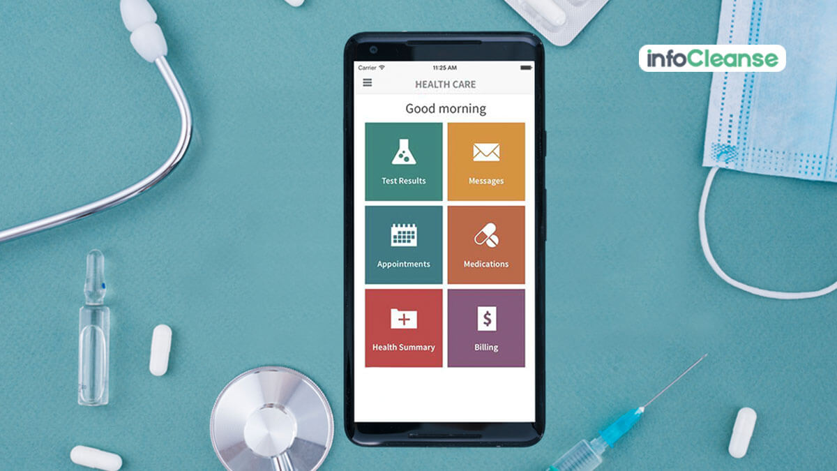 engage-mobile-marketing