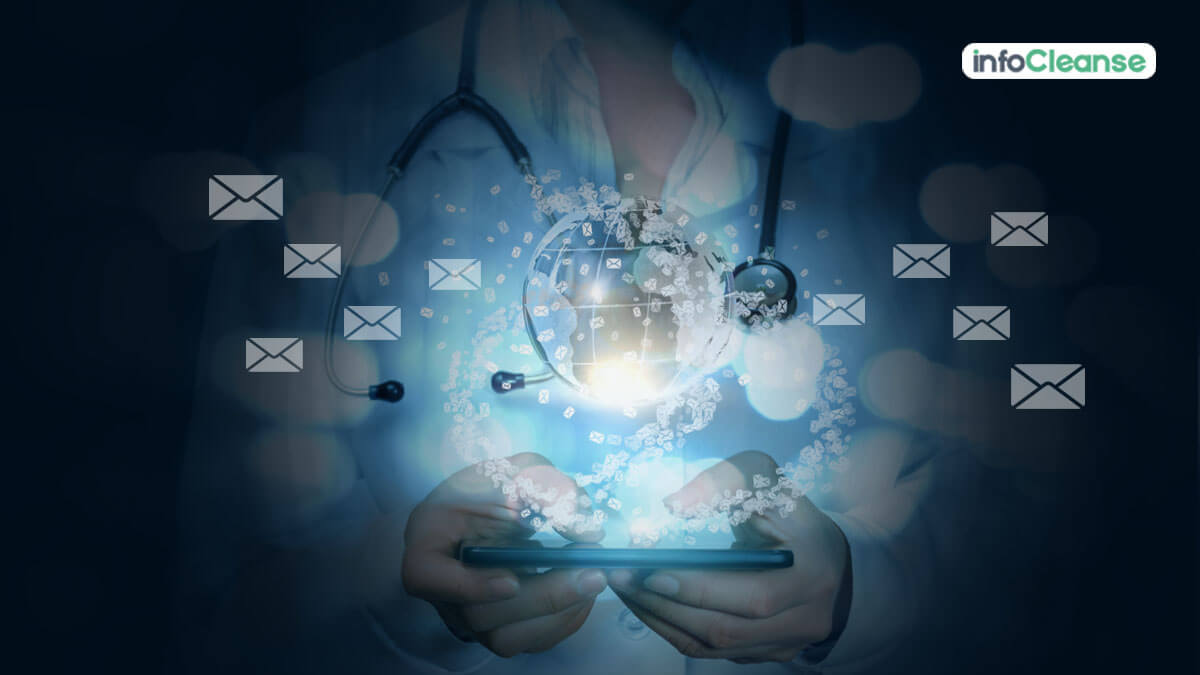 remember-that-consistency-is-key