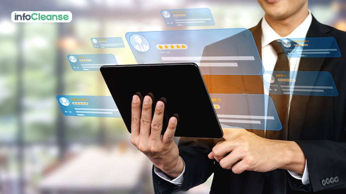 seek-reviews-from-online-customers