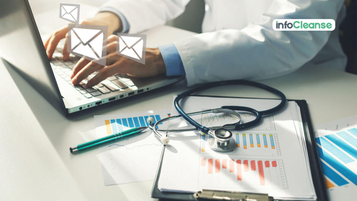 use-email-marketing-to-stay-in-touch