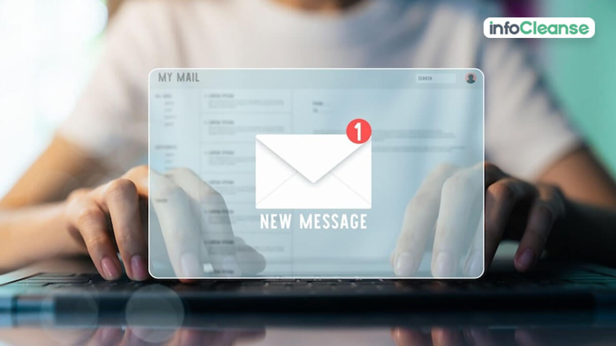 create-a-welcome-series