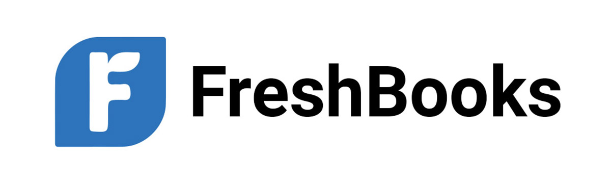 Freshbooks-Logo