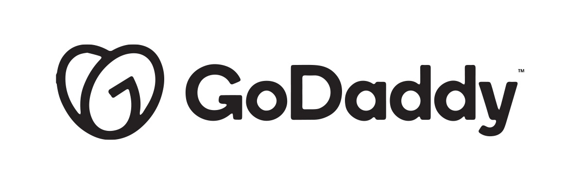 Godaddy-Online-Bookkeeping-Logo