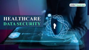 Healthcare Data Security Proven Challenges and Solutions
