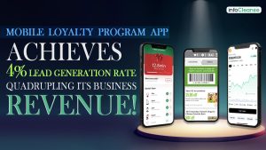 mobile-loyalty-program-app-achieves-a-4-lead-generation-rate-quadrupling-its-business-revenue