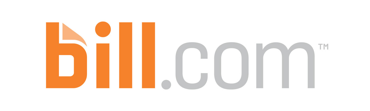 Bill-Logo