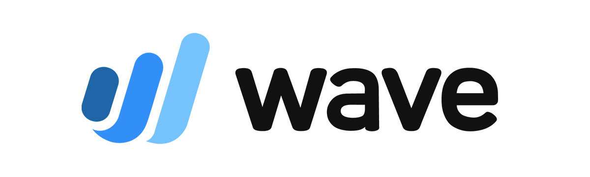 Wave-Logo