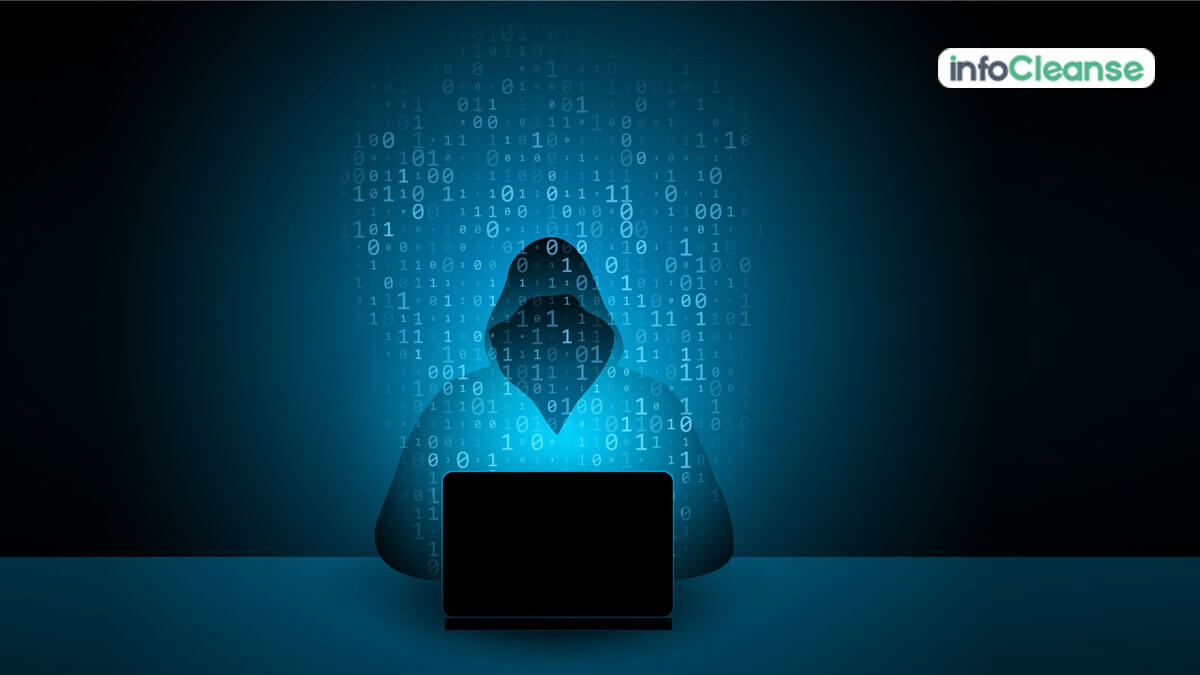 why-would-anyone-want-to-steal-medical-data