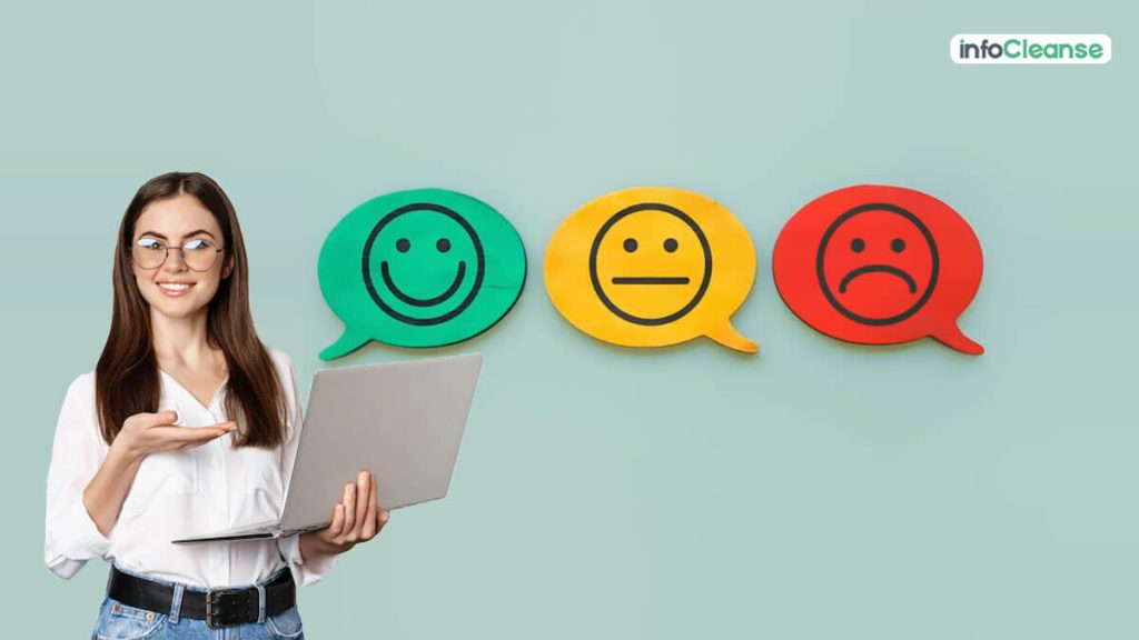 increased-customer-contentment