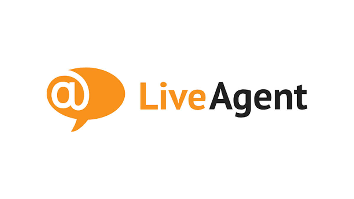 Liveagent-Logo