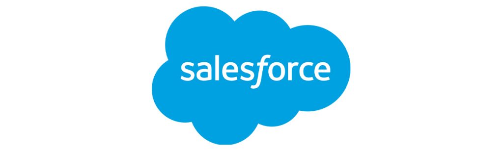 salesforce