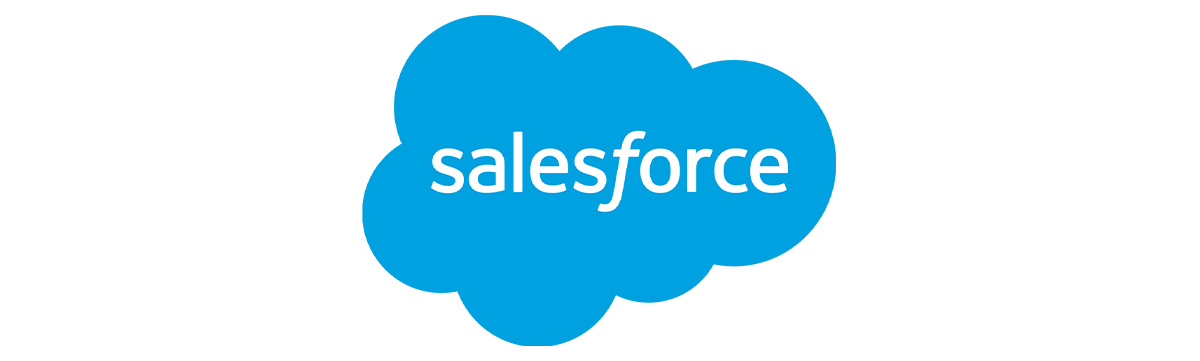 Salesforce-Logo