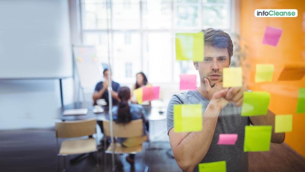 simple-account-operations