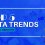 Top 5 Data Trends in Legal Industry