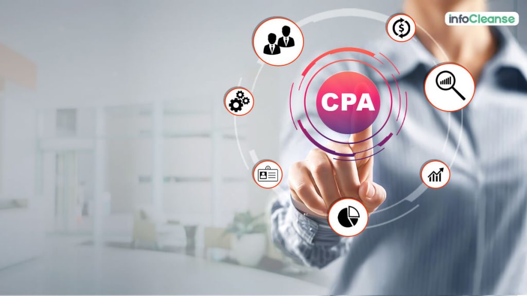 who-needs-to-market-to-cpas