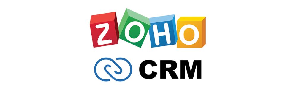 zoho-crm
