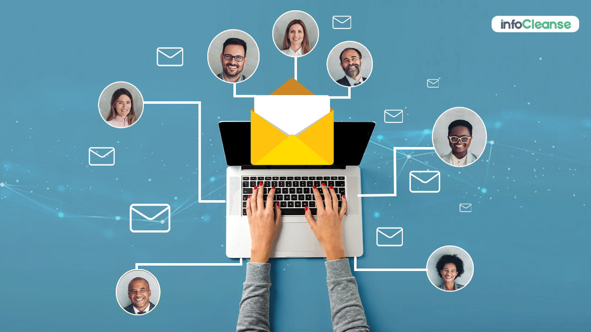 Create A Loyal Customer Base By Building An Email List