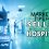Marketing Tips for Selling Medical Devices to Hospitals!