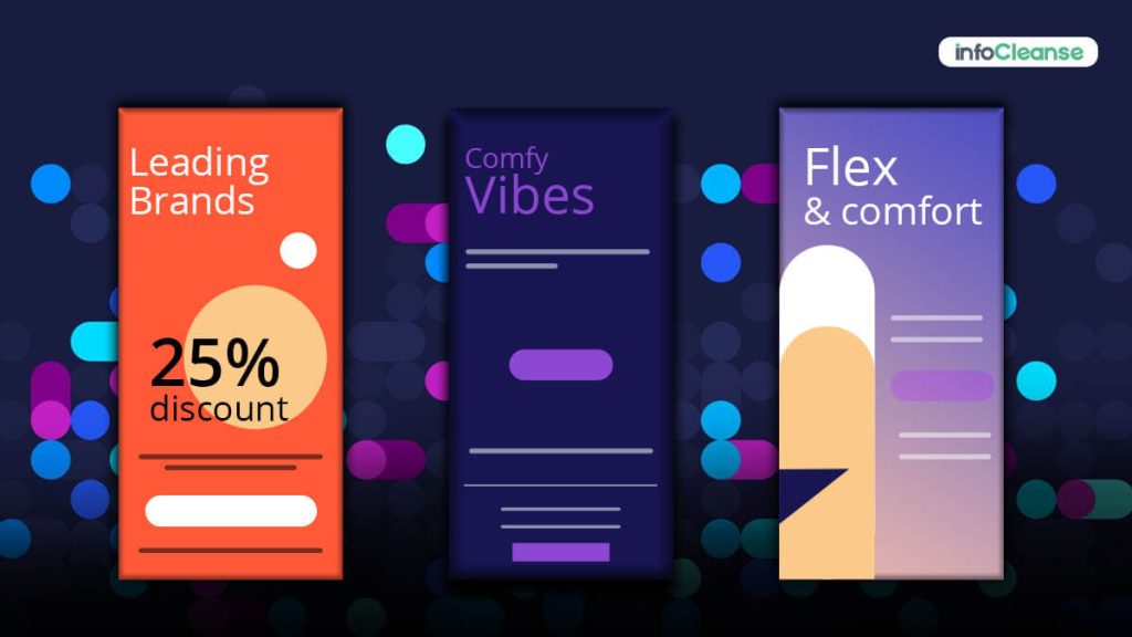 optimize-email-structure-and-design