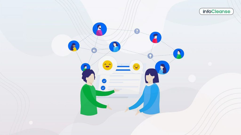 remain-responsive-and-engaged