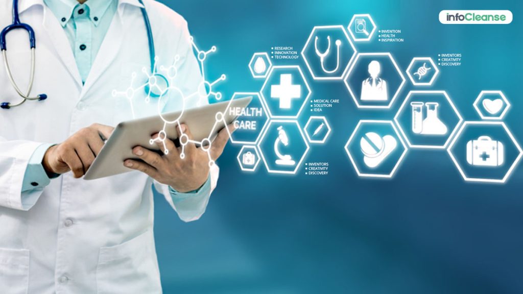 stay-abreast-with-thedevelopements-in-the-medical-and-medtech-industries