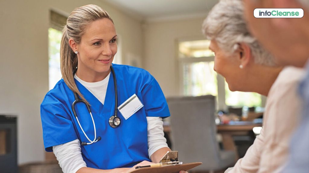 bring-to-attention-healthcare-facilities-features