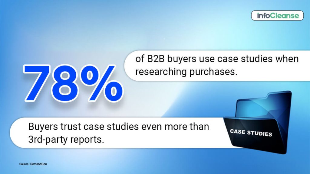 create-a-data-backed-pitch-with-case-studies