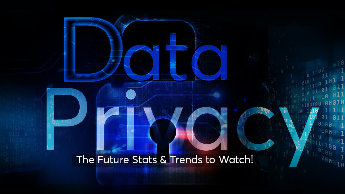 data-privacy-statistics-featured-banner