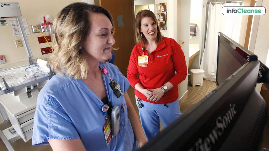 emphasize-professional-development