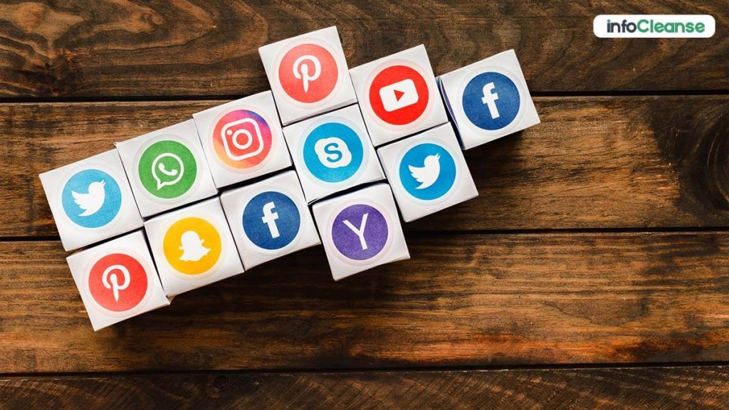 enhance-your-visibility-on-their-preferred-platforms