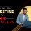 Proven Tips for Marketing to HR Managers!