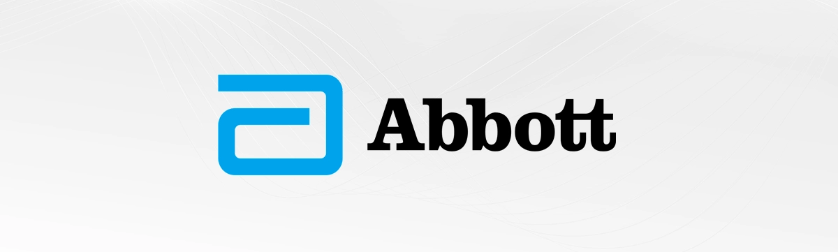 Abbott-Laboratories