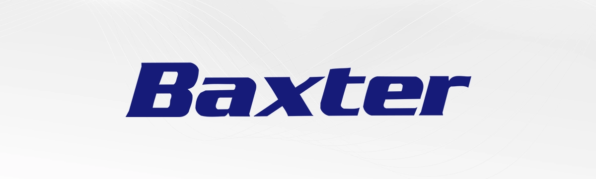 Baxter-International
