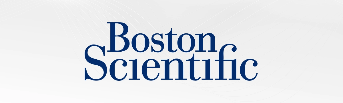 Boston-Scientific-logo