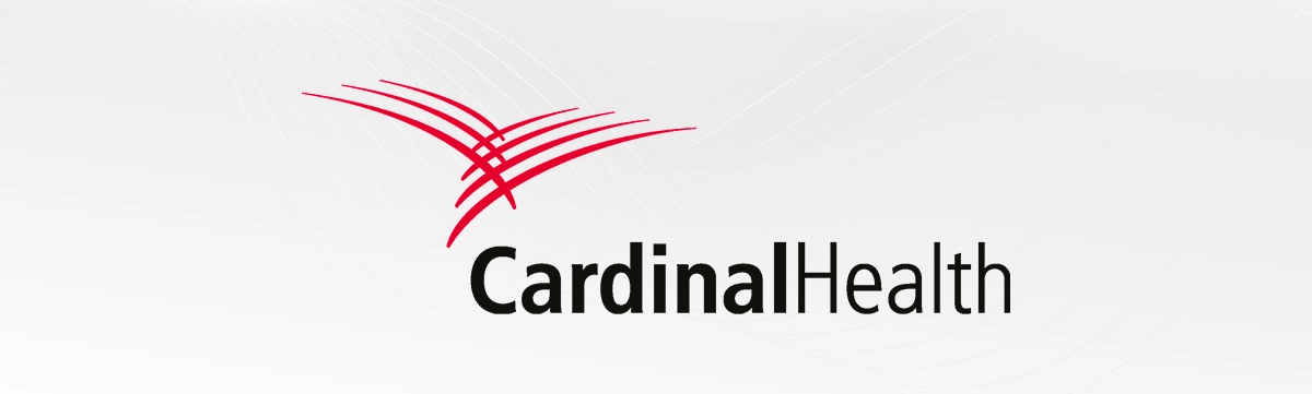 Cardinal-Health