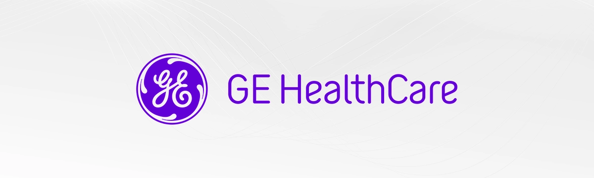 GE-Healthcare-logo