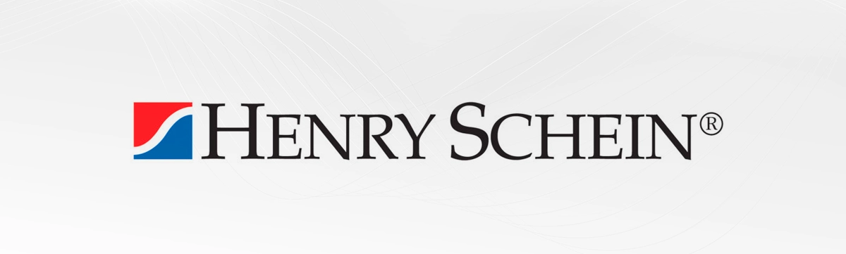 Henry-Schein-logo
